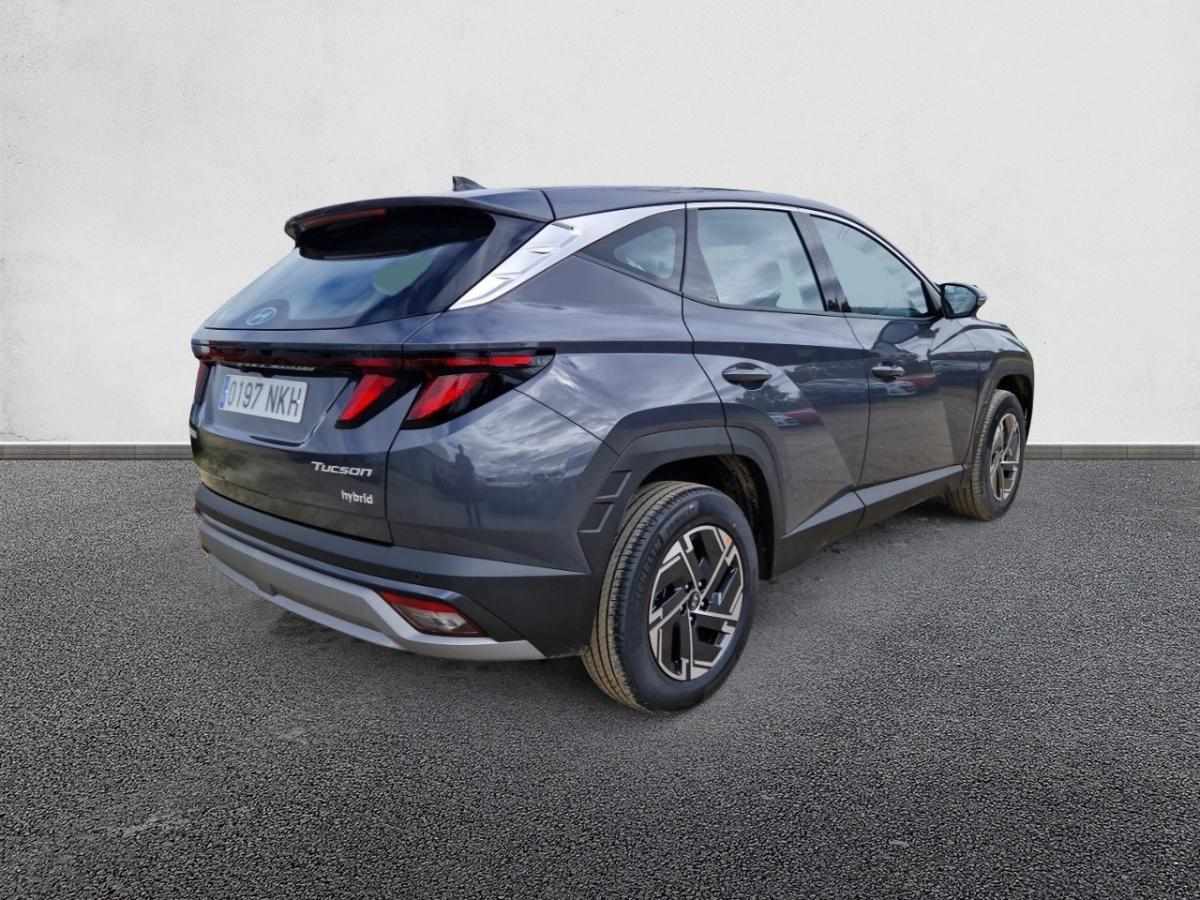 hyundai-tucson-lwb-awd-2026-gasolina-1598cc