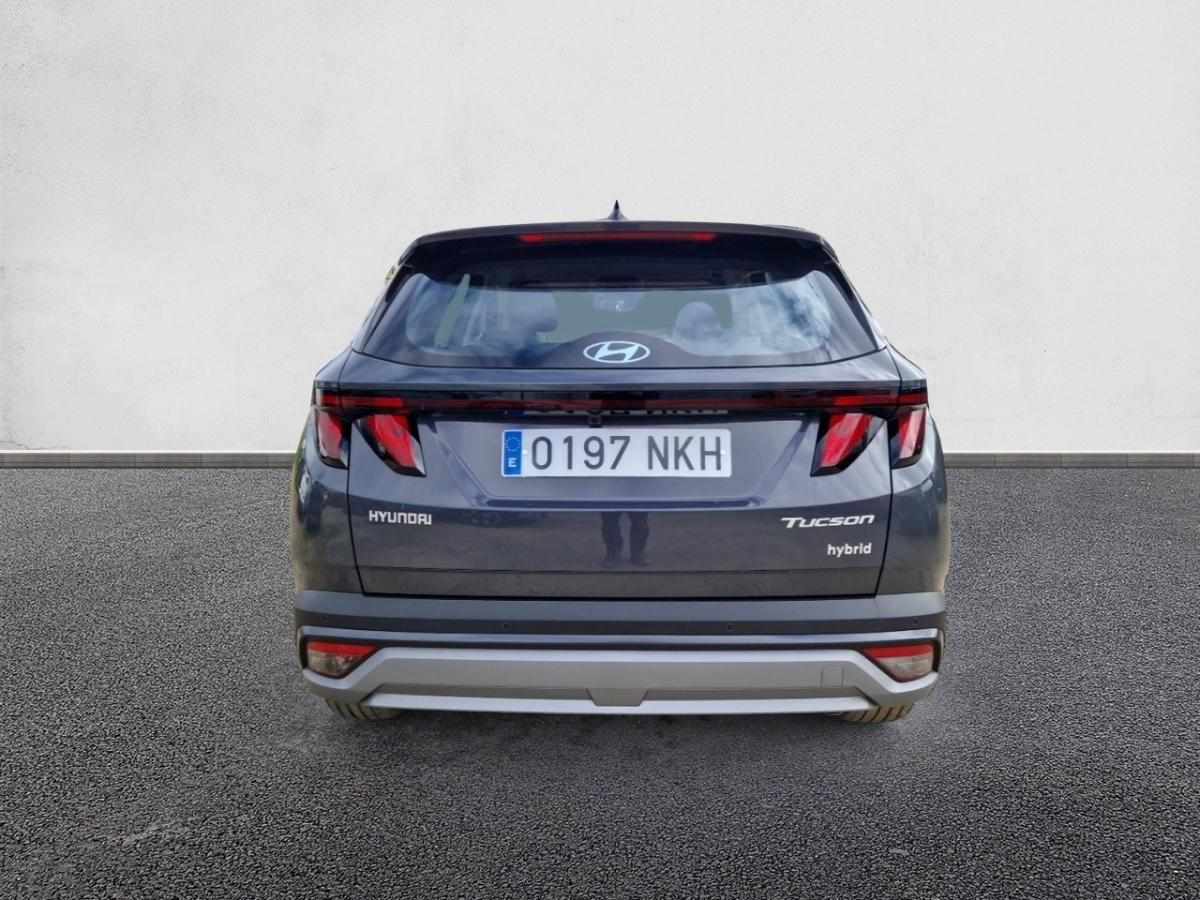 hyundai-tucson-lwb-awd-2026-gasolina-1598cc