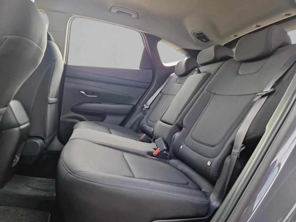hyundai-tucson-lwb-awd-2026-gasolina-1598cc