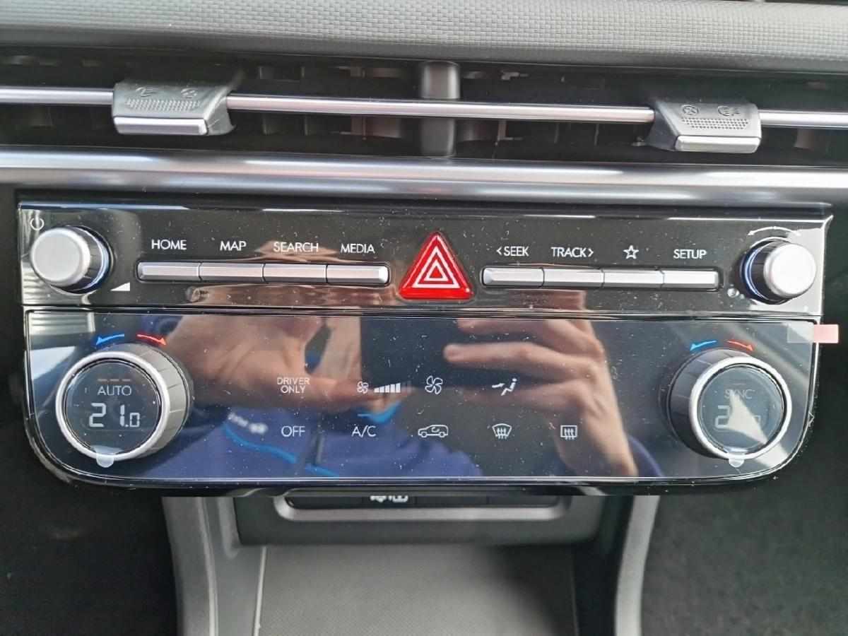 hyundai-tucson-lwb-awd-2026-gasolina-1598cc