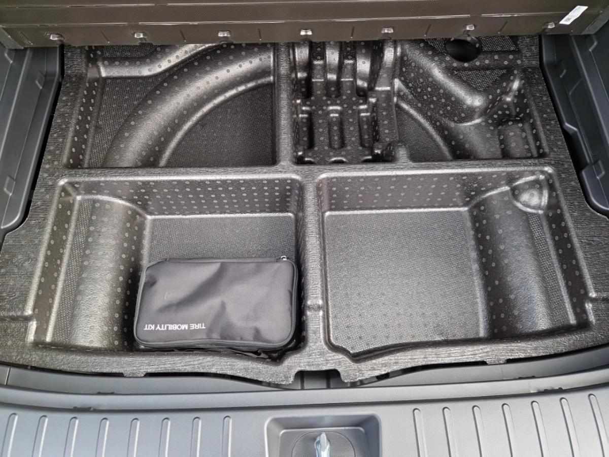 hyundai-tucson-lwb-awd-2026-gasolina-1598cc