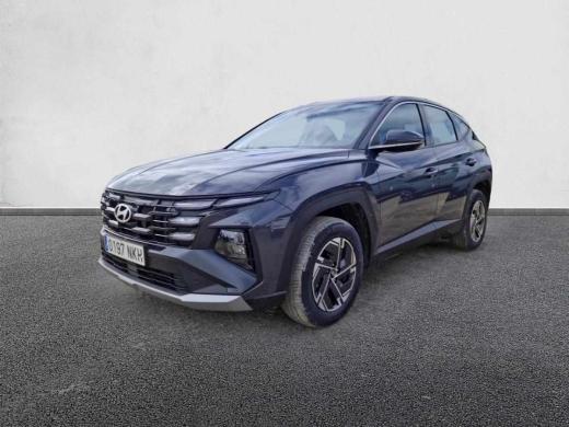 hyundai-tucson-lwb-awd-2026-gasolina-1598cc