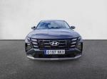hyundai-tucson-lwb-awd-2026-gasolina-1598cc