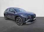 hyundai-tucson-lwb-awd-2026-gasolina-1598cc