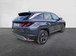 hyundai-tucson-lwb-awd-2026-gasolina-1598cc