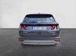 hyundai-tucson-lwb-awd-2026-gasolina-1598cc