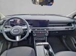 hyundai-tucson-lwb-awd-2026-gasolina-1598cc