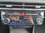 hyundai-tucson-lwb-awd-2026-gasolina-1598cc