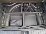 hyundai-tucson-lwb-awd-2026-gasolina-1598cc