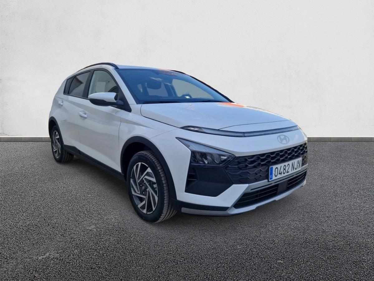hyundai-bayon-1-0-t-gdi-2025-gasolina-998cc