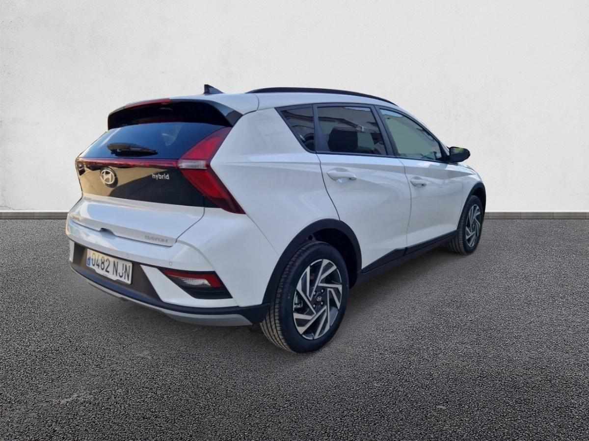 hyundai-bayon-1-0-t-gdi-2025-gasolina-998cc