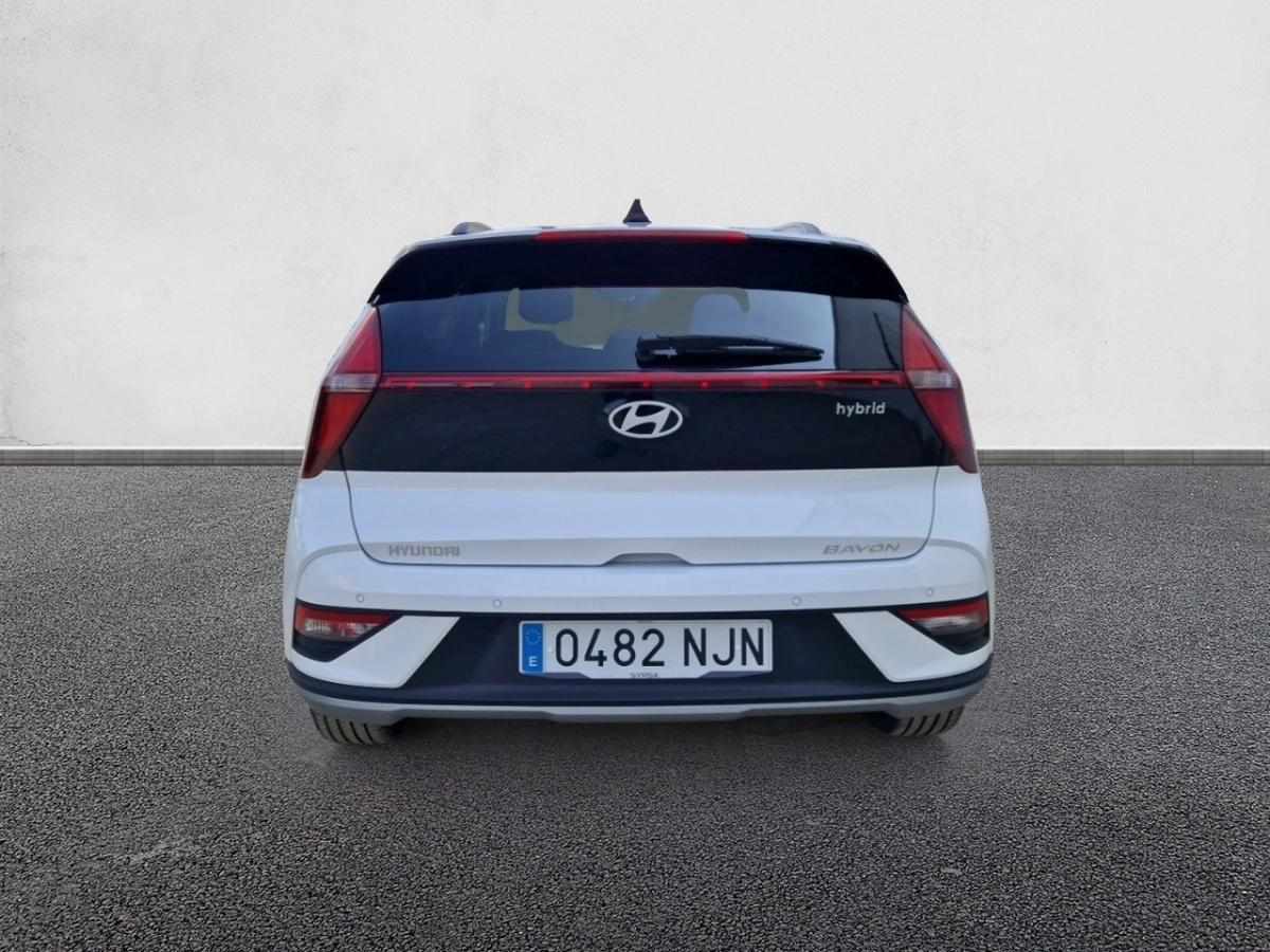 hyundai-bayon-1-0-t-gdi-2025-gasolina-998cc