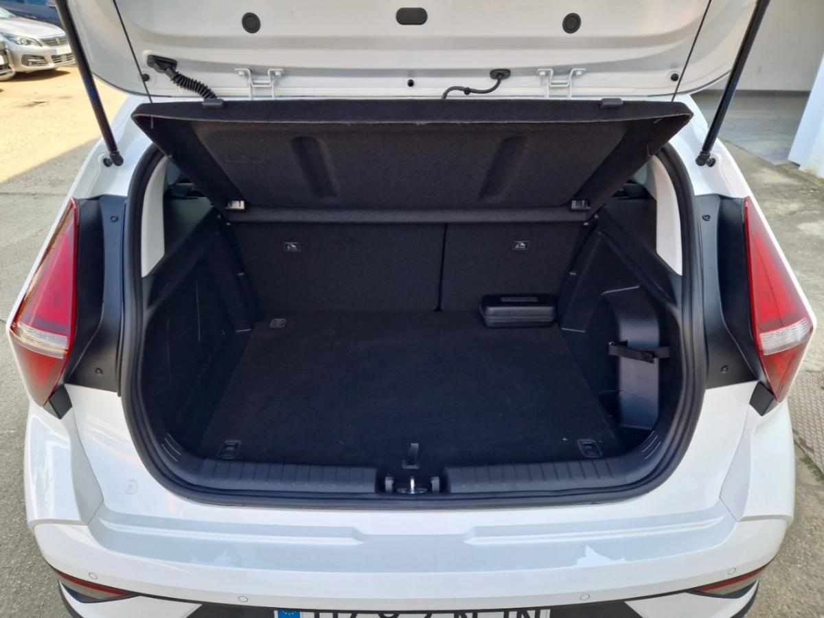 hyundai-bayon-1-0-t-gdi-2025-gasolina-998cc