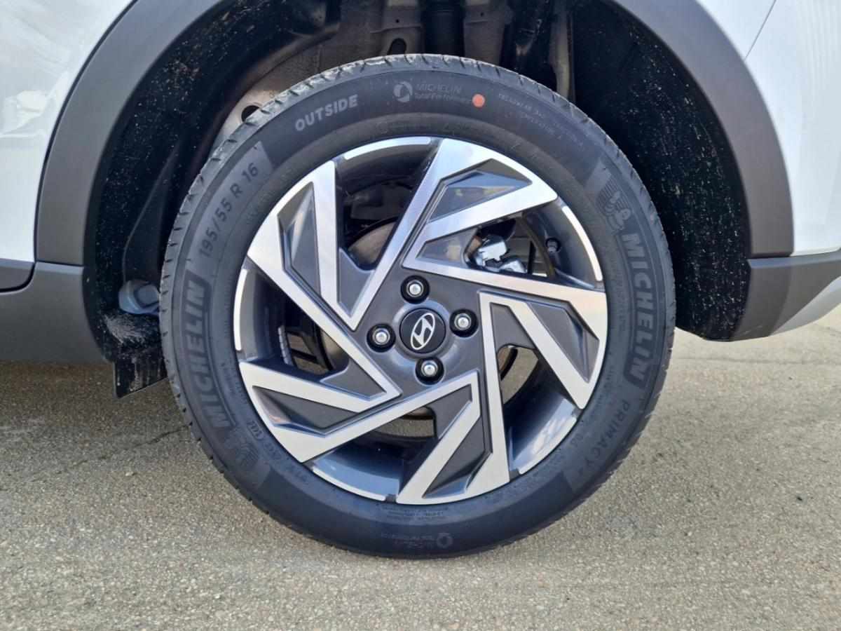 hyundai-bayon-1-0-t-gdi-2025-gasolina-998cc