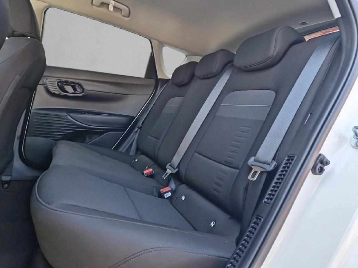 hyundai-bayon-1-0-t-gdi-2025-gasolina-998cc