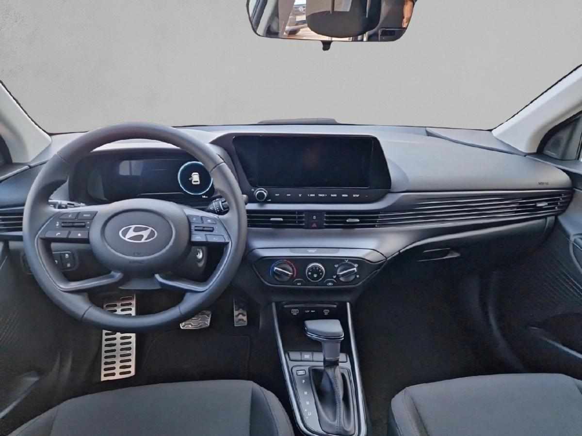 hyundai-bayon-1-0-t-gdi-2025-gasolina-998cc