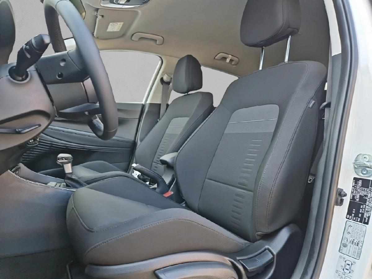 hyundai-bayon-1-0-t-gdi-2025-gasolina-998cc