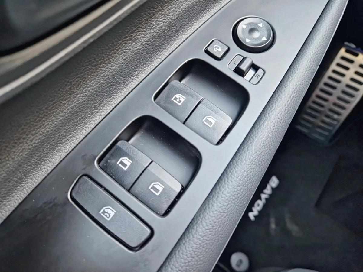 hyundai-bayon-1-0-t-gdi-2025-gasolina-998cc