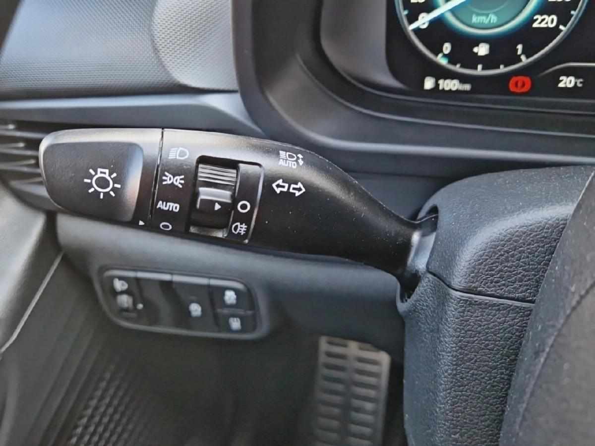 hyundai-bayon-1-0-t-gdi-2025-gasolina-998cc