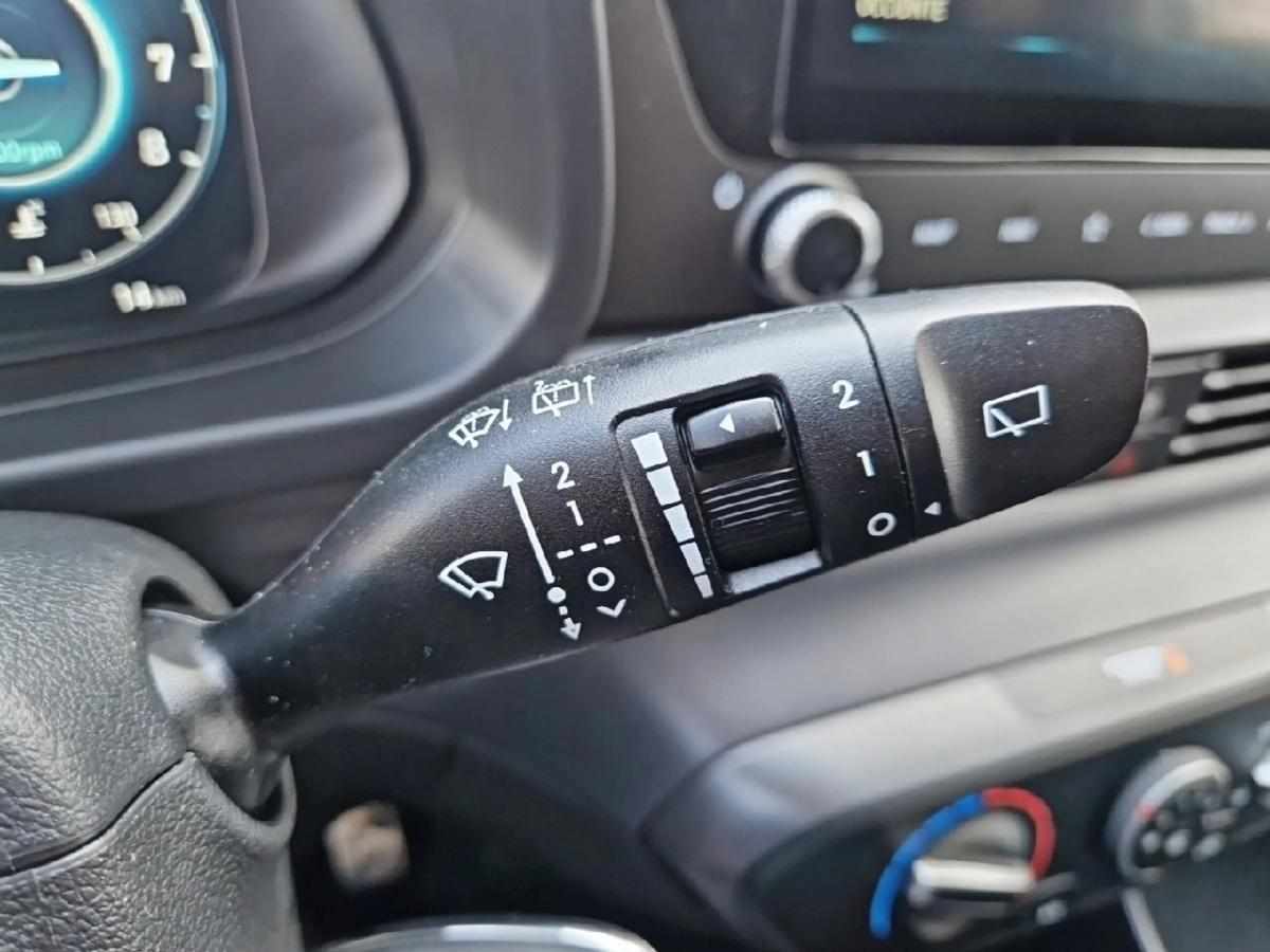 hyundai-bayon-1-0-t-gdi-2025-gasolina-998cc