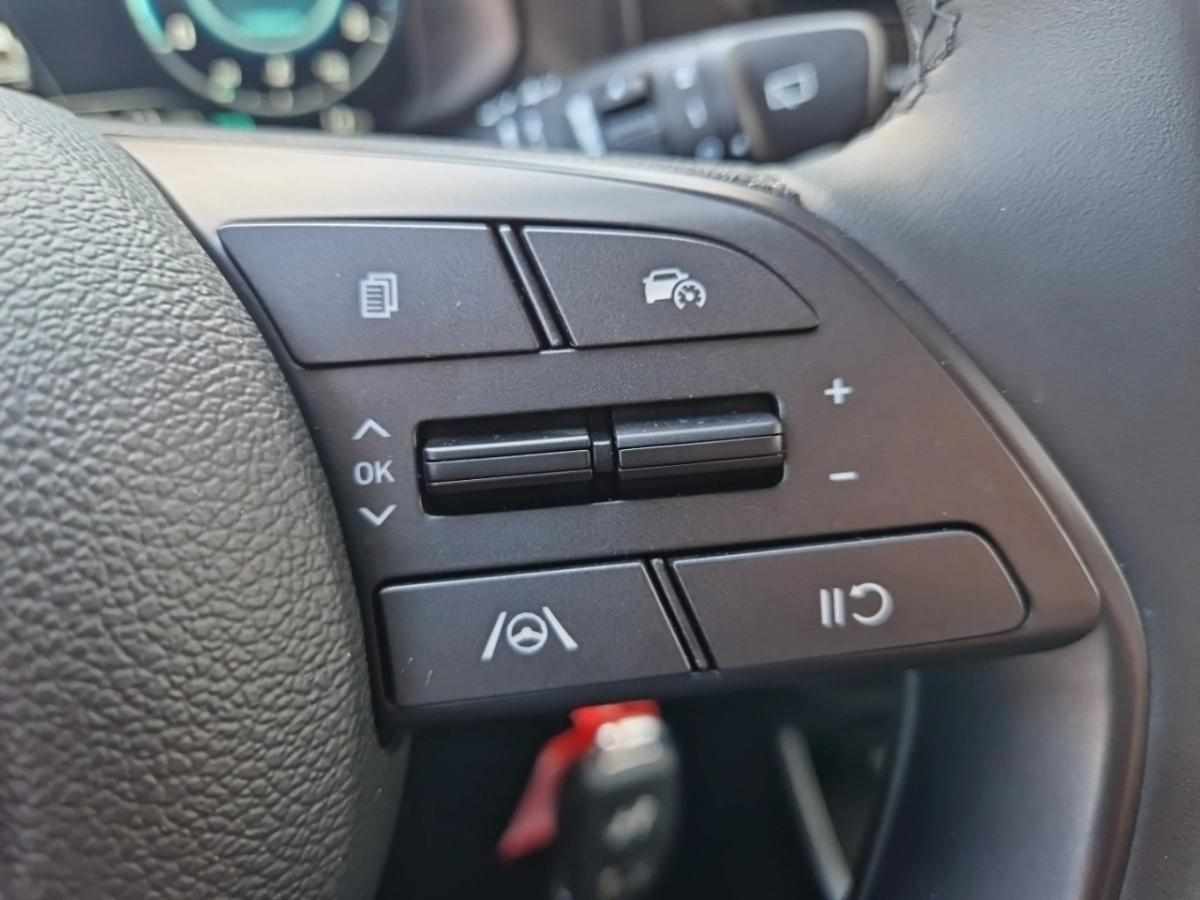 hyundai-bayon-1-0-t-gdi-2025-gasolina-998cc