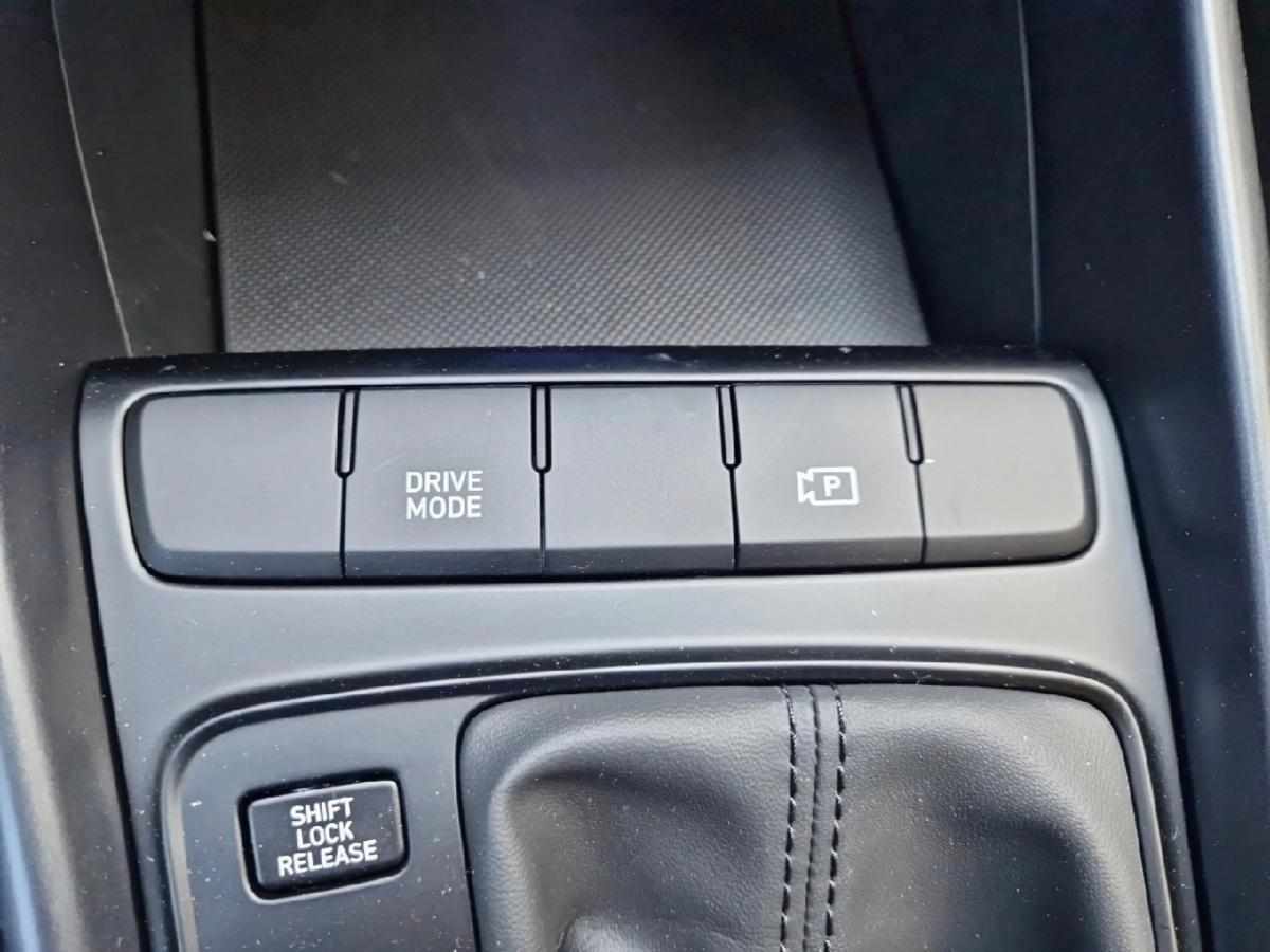 hyundai-bayon-1-0-t-gdi-2025-gasolina-998cc