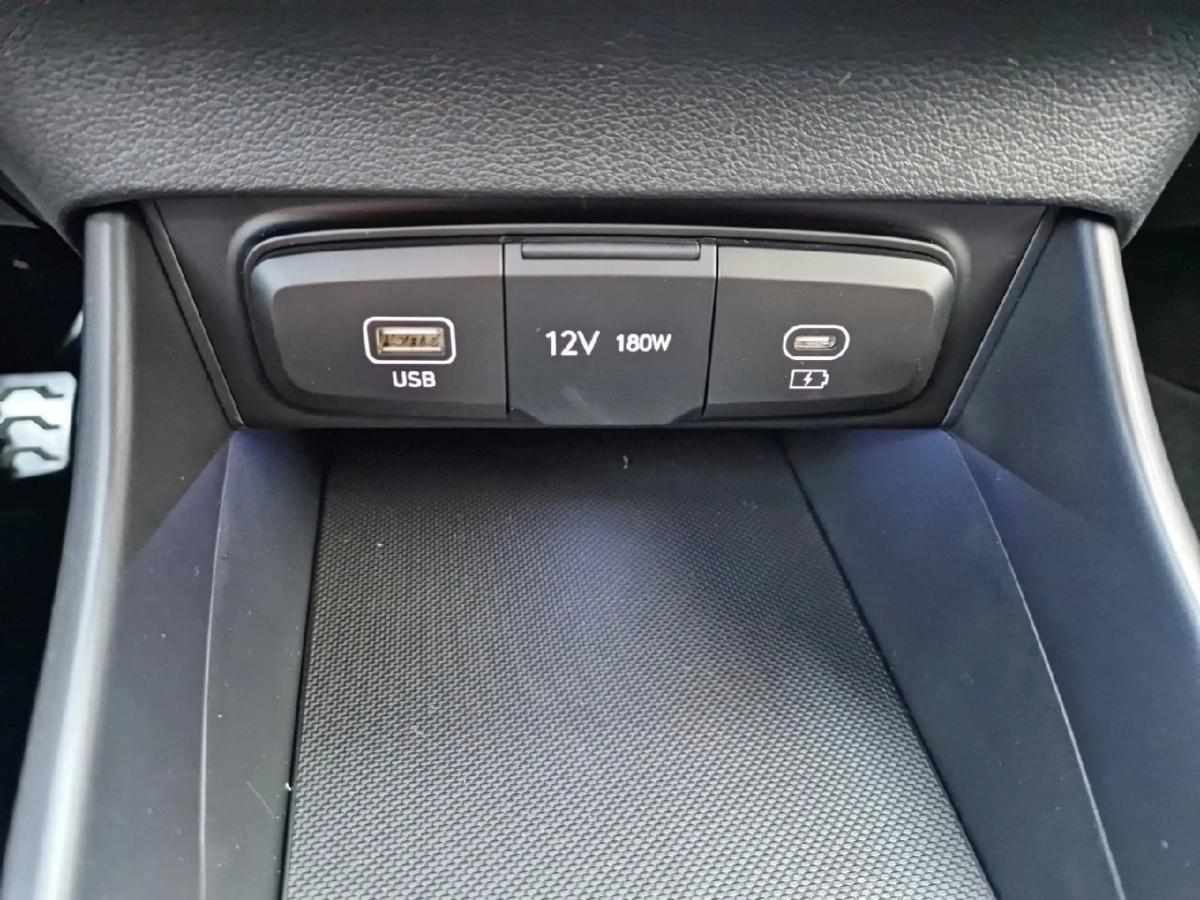 hyundai-bayon-1-0-t-gdi-2025-gasolina-998cc