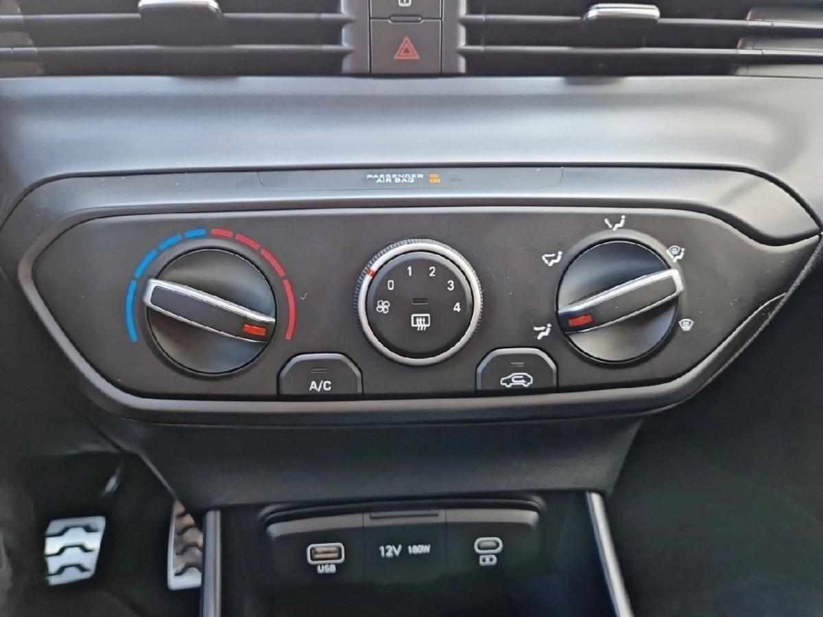 hyundai-bayon-1-0-t-gdi-2025-gasolina-998cc