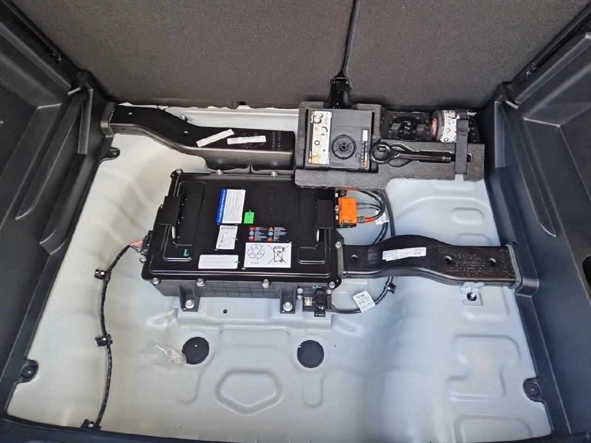 hyundai-bayon-1-0-t-gdi-2025-gasolina-998cc
