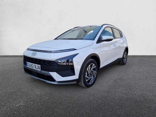hyundai-bayon-1-0-t-gdi-2025-gasolina-998cc
