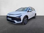 hyundai-bayon-1-0-t-gdi-2025-gasolina-998cc