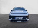 hyundai-bayon-1-0-t-gdi-2025-gasolina-998cc