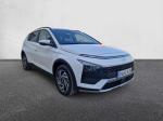 hyundai-bayon-1-0-t-gdi-2025-gasolina-998cc
