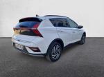 hyundai-bayon-1-0-t-gdi-2025-gasolina-998cc