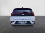 hyundai-bayon-1-0-t-gdi-2025-gasolina-998cc