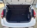 hyundai-bayon-1-0-t-gdi-2025-gasolina-998cc