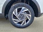 hyundai-bayon-1-0-t-gdi-2025-gasolina-998cc