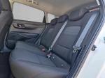 hyundai-bayon-1-0-t-gdi-2025-gasolina-998cc