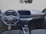 hyundai-bayon-1-0-t-gdi-2025-gasolina-998cc
