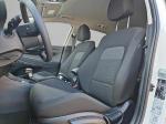 hyundai-bayon-1-0-t-gdi-2025-gasolina-998cc
