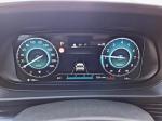 hyundai-bayon-1-0-t-gdi-2025-gasolina-998cc