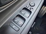 hyundai-bayon-1-0-t-gdi-2025-gasolina-998cc