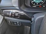 hyundai-bayon-1-0-t-gdi-2025-gasolina-998cc