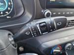 hyundai-bayon-1-0-t-gdi-2025-gasolina-998cc