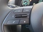 hyundai-bayon-1-0-t-gdi-2025-gasolina-998cc
