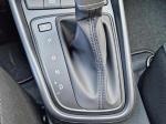 hyundai-bayon-1-0-t-gdi-2025-gasolina-998cc