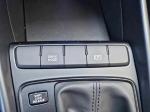 hyundai-bayon-1-0-t-gdi-2025-gasolina-998cc