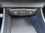 hyundai-bayon-1-0-t-gdi-2025-gasolina-998cc