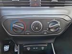 hyundai-bayon-1-0-t-gdi-2025-gasolina-998cc