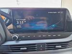 hyundai-bayon-1-0-t-gdi-2025-gasolina-998cc